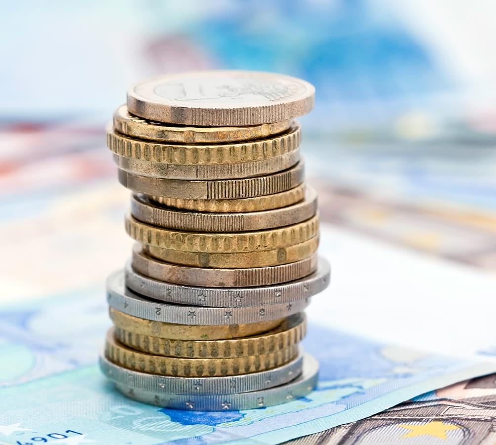 Monnaie