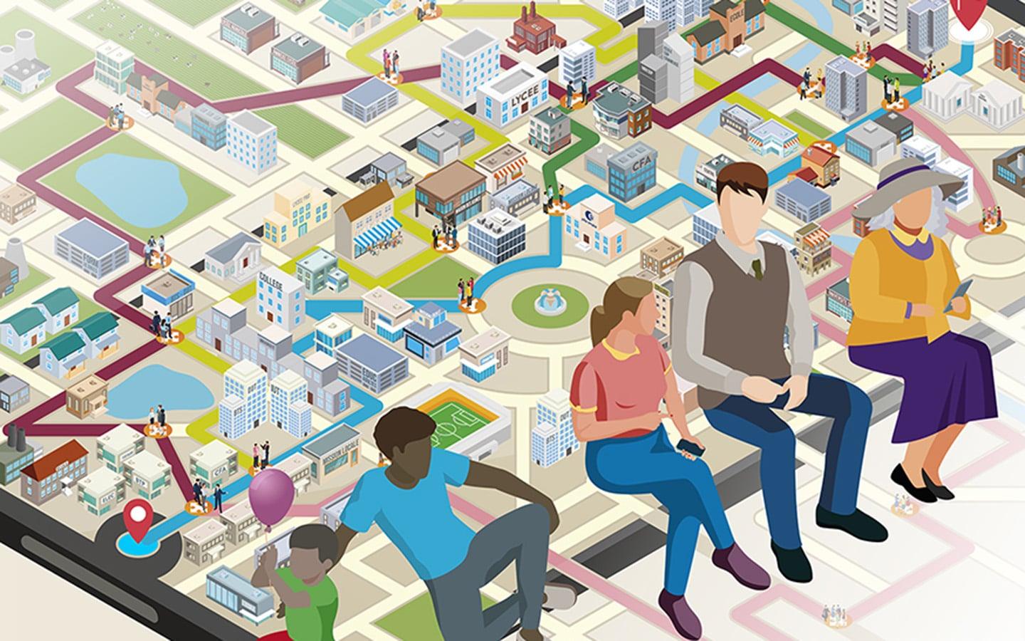 Image Couverture rapport OTLV