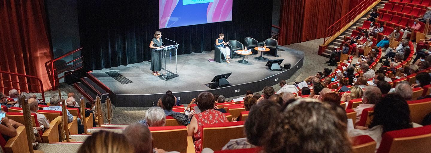 Colloque 7 juillet 2022