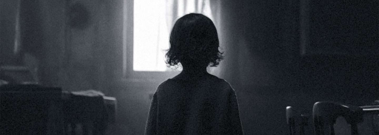 Visuel Livret Pauvreté