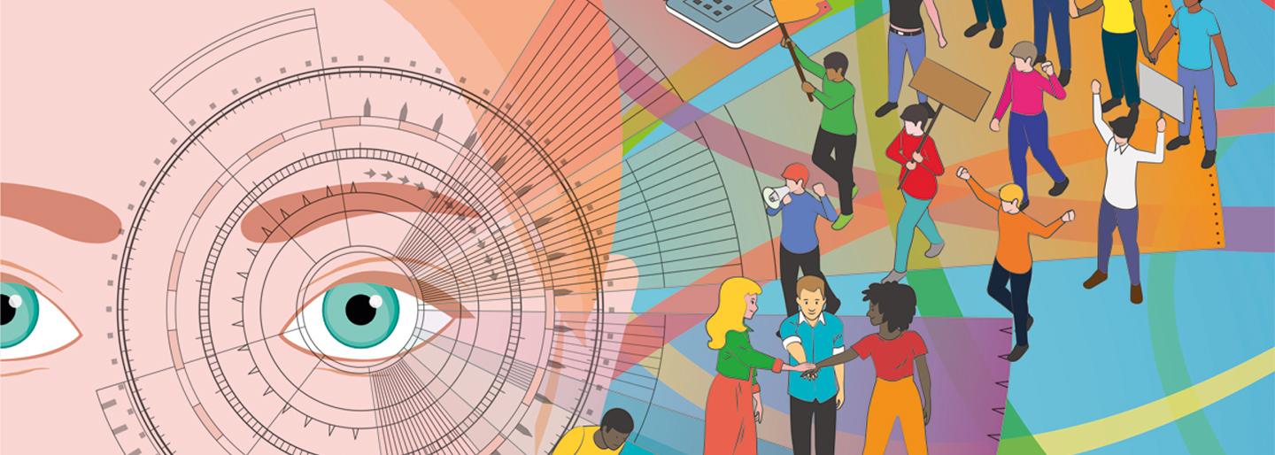 Visuel Rapport Jeunesses