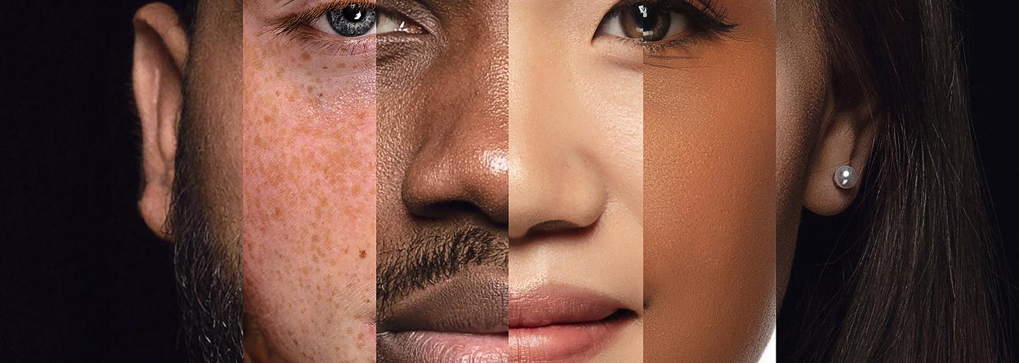 Egalité femmes hommes