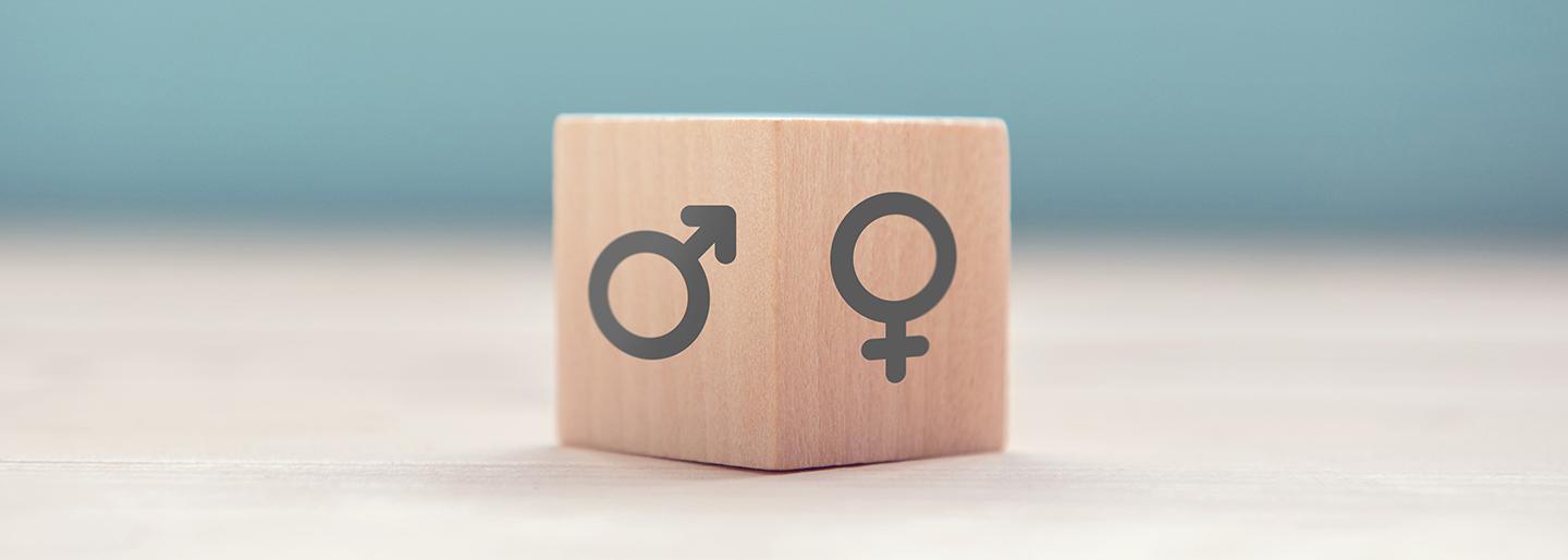 égalité femmes et hommes