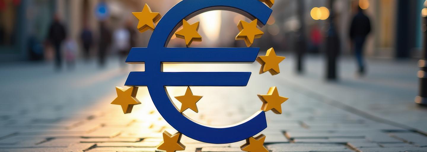 euros