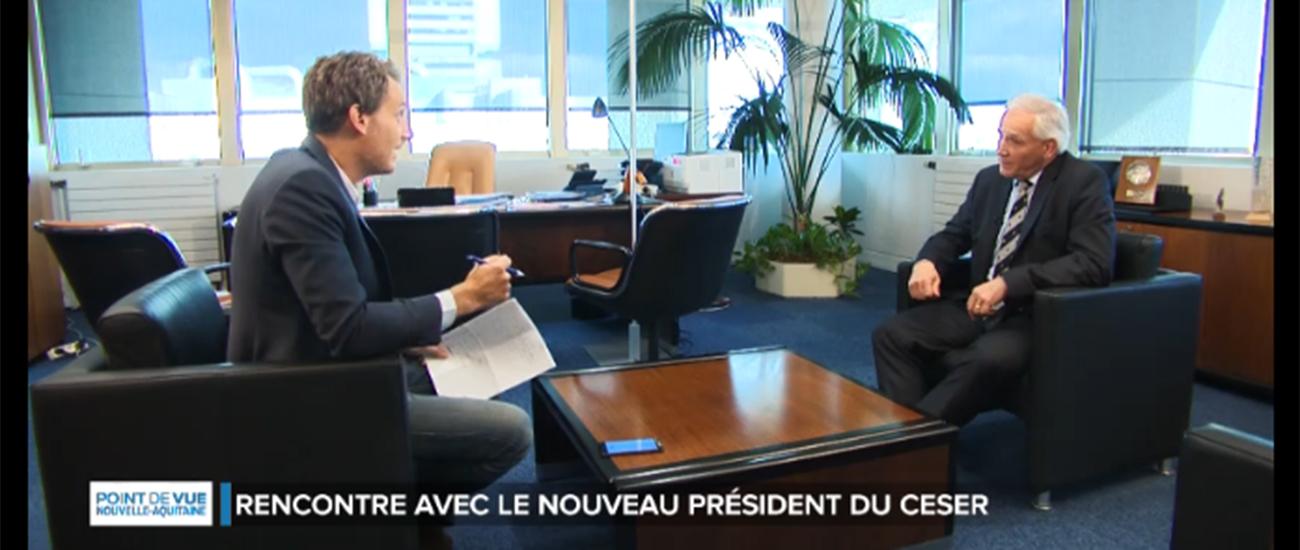 20180418_Interview_Chevillon-1.jpg