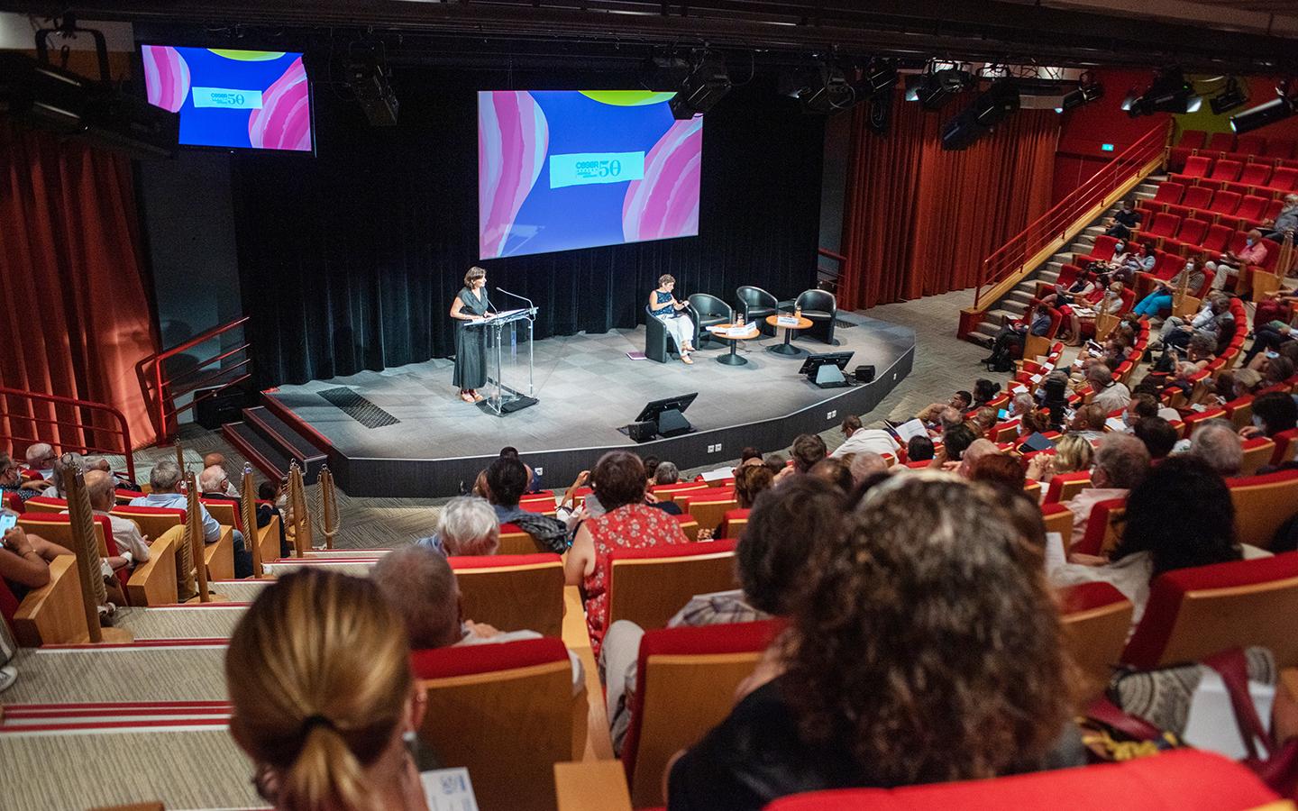 Colloque 7 juillet 2022