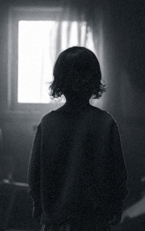 Visuel Livret Pauvreté