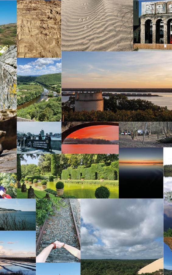 Visuel vœux 2024 CESER