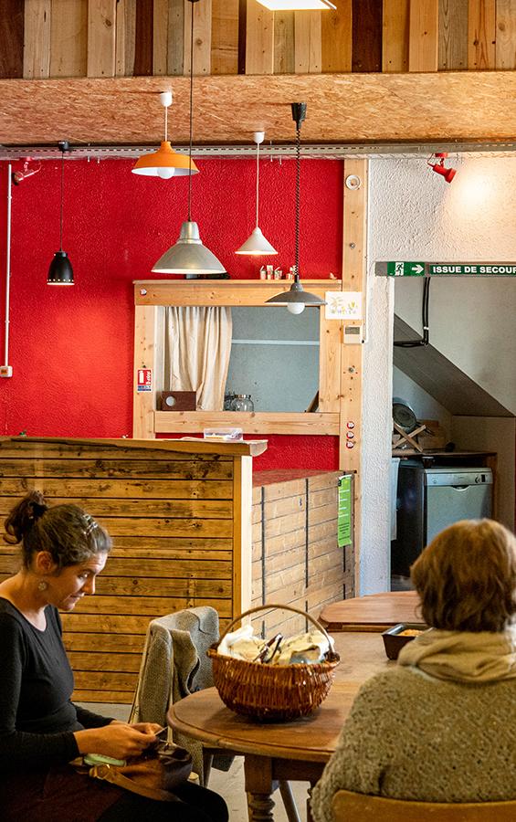 Tiers-Lieux Angoulême