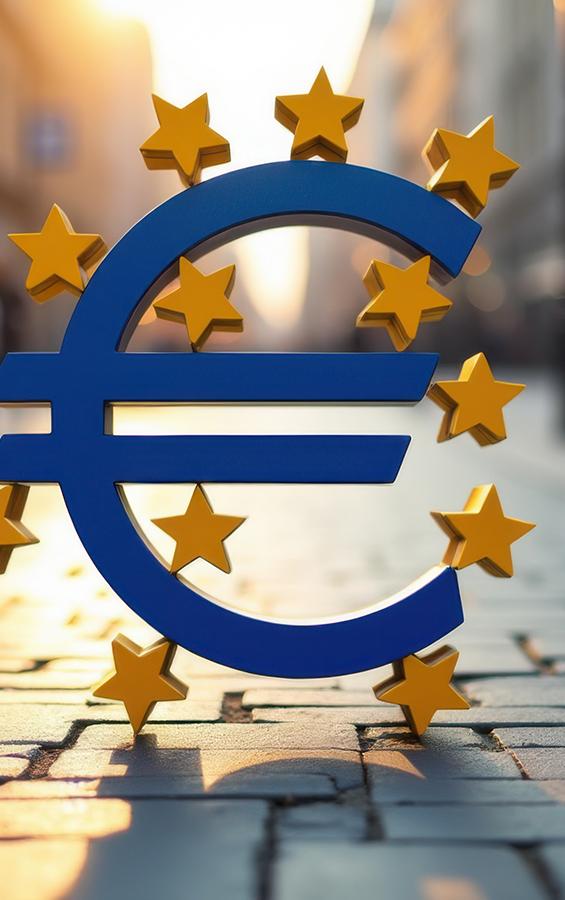 euros