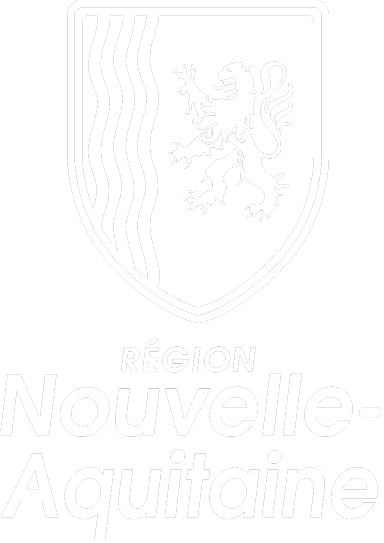 Aides région nouvelle aquitaine