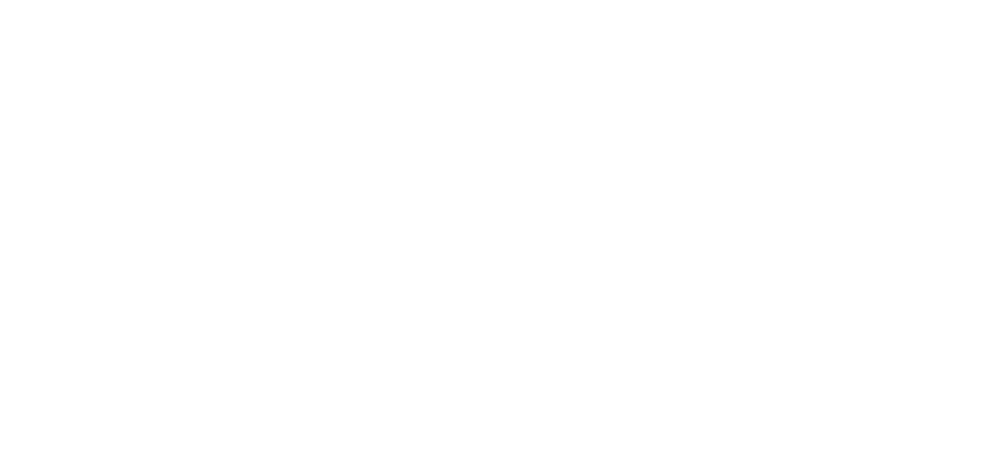 Aides région nouvelle aquitaine